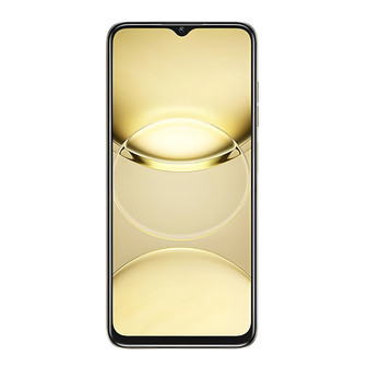 Oukitel C1 Pro Paper Screen Protector