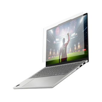Lenovo IdeaPad Slim 5 13Q8Y11 (Touch) Paper Screen Protector