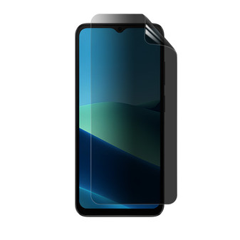 Doogee Note 56 Pro