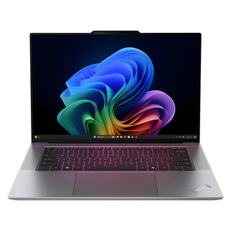 Lenovo ThinkPad X9-15p Gen 1 (Non-Touch)