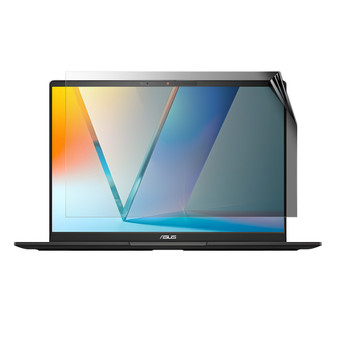 Asus Vivobook S 14 (Q423) Privacy Screen Protector