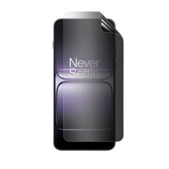 OnePlus Ace 5 Ultra Privacy Screen Protector