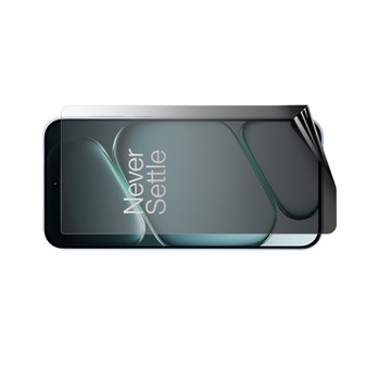 OnePlus Turbo 6V Privacy (Landscape) Screen Protector