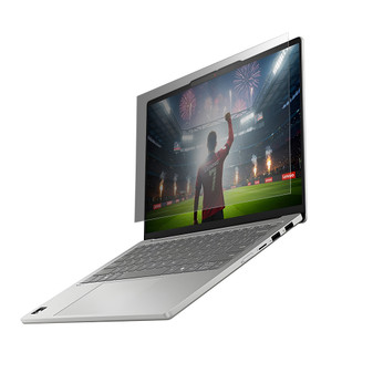 Lenovo IdeaPad Slim 5 13Q8Y11 (Non-Touch) Privacy Screen Protector