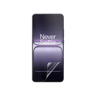 OnePlus Ace 5 Racing Impact Screen Protector