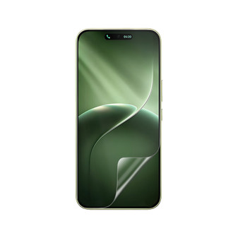 Tecno Camon 50 4G Impact Screen Protector