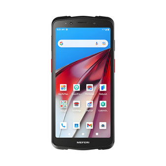 Meferi ME61 Mobile Computer