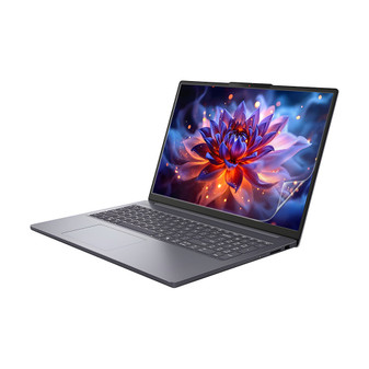 Lenovo IdeaPad Slim 3 16IPH11 Impact Screen Protector