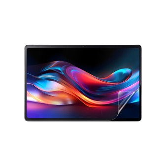 Acer Iconia X12 Tablet Impact Screen Protector