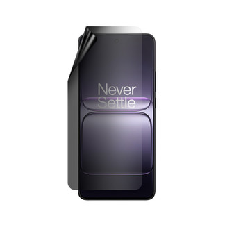 OnePlus Ace 5 Racing Privacy Lite Screen Protector