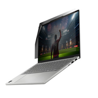Lenovo IdeaPad Slim 5 13Q8Y11 (Non-Touch) Privacy Lite Screen Protector
