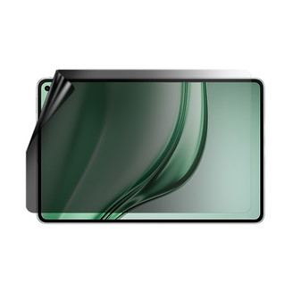 Huawei MatePad Mini Privacy Lite Screen Protector