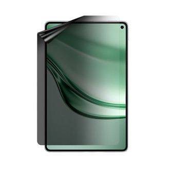 Huawei MatePad Mini Privacy Lite (Portrait) Screen Protector