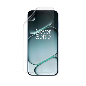 OnePlus Turbo 6V Silk Screen Protector