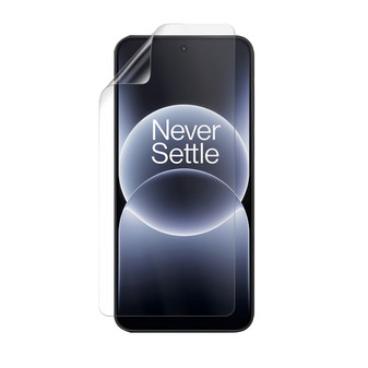 OnePlus Ace 6T Silk Screen Protector