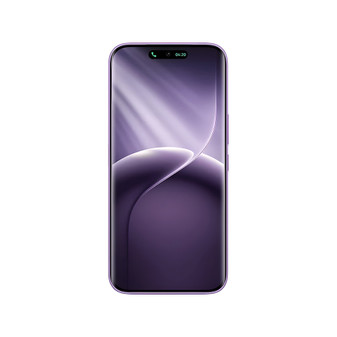 Tecno Camon 50 Pro 4G