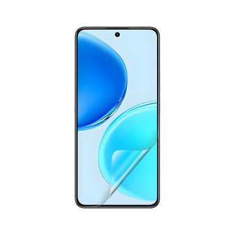 Honor X8d Vivid Screen Protector