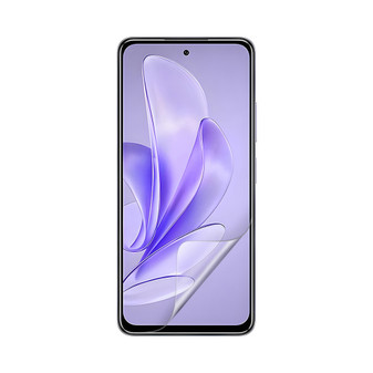 Oukitel C65