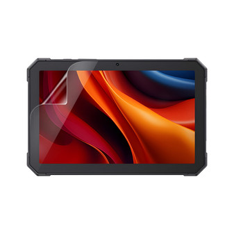 Cubot Tab KingKong Mini Matte Screen Protector