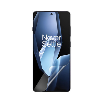 OnePlus Ace 5