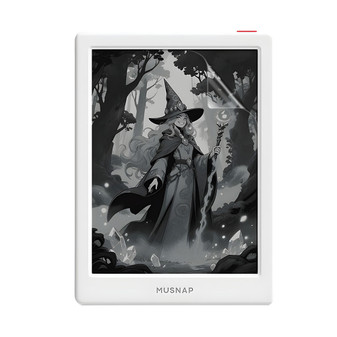 Musnap Neo Vivid Screen Protector