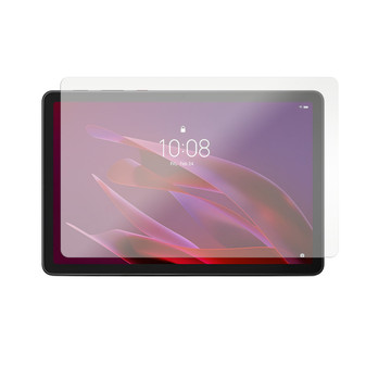 Lenovo ThinkTab X11 Gen 1 Paper Screen Protector