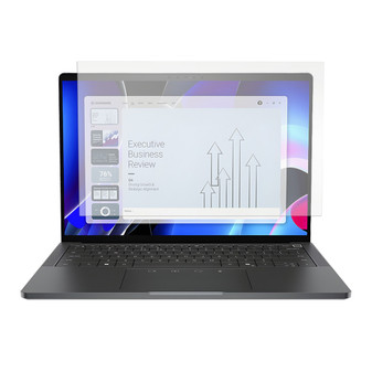 Dell Pro 14 Premium PA14260 (Glass) Paper Screen Protector