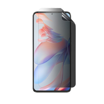 Cubot Note 60