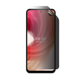 HMD Luma Privacy Screen Protector