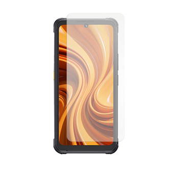 Cubot KingKong Ace 5 Paper Screen Protector