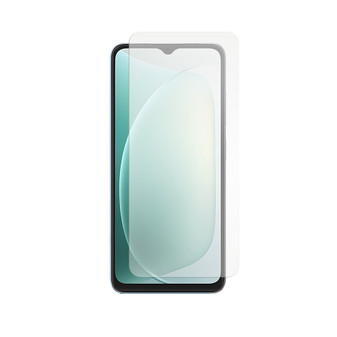 Blackview Wave 9C Paper Screen Protector