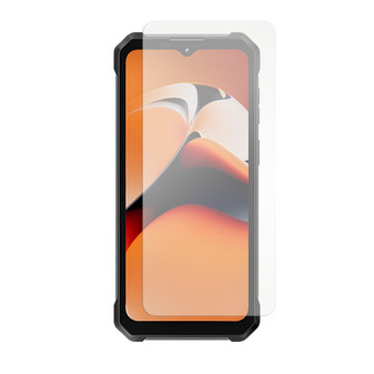 Oukitel WP53 S 4G Paper Screen Protector