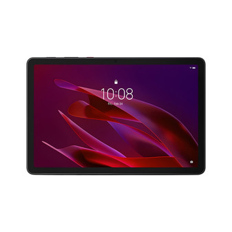 Lenovo ThinkTab X11 Gen 1 Privacy (Portrait) Screen Protector
