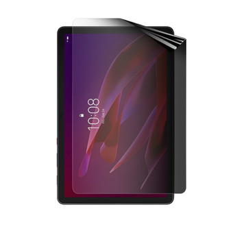 Lenovo ThinkTab X11 Gen 1 Privacy (Portrait) Screen Protector