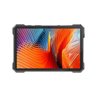 Cubot Tab KingKong S Impact Screen Protector