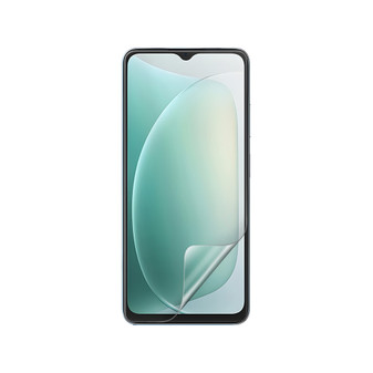 Blackview Wave 9C Impact Screen Protector