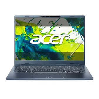 Acer Swift Go 14 AI (SFG14-75T) Impact Screen Protector