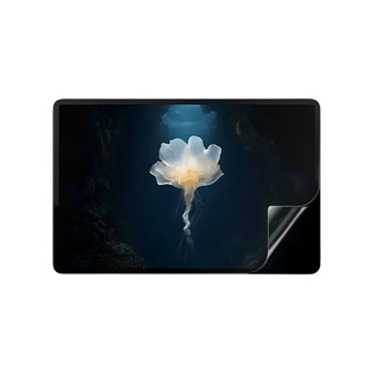 Brave Ark Tablet Impact Screen Protector