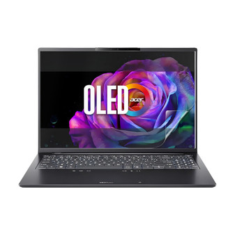 Acer Swift Go 16 AI (SFG16-I71) Impact Screen Protector