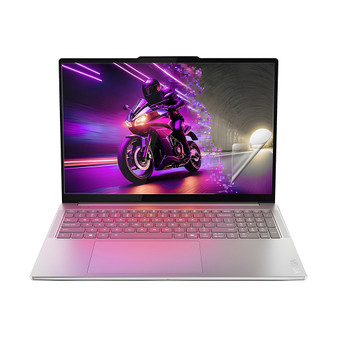 Lenovo Yoga Pro 9 16IAH10 (Non-Touch) Impact Screen Protector