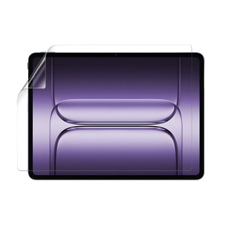 OnePlus Pad 2 Pro Silk Screen Protector