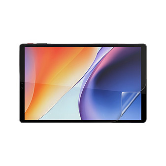 ZTE Blade X1001 Impact Screen Protector