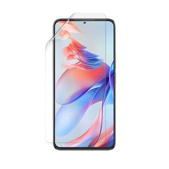 Cubot Note 60