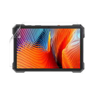 Cubot Tab KingKong S Silk Screen Protector