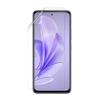 Oukitel C65