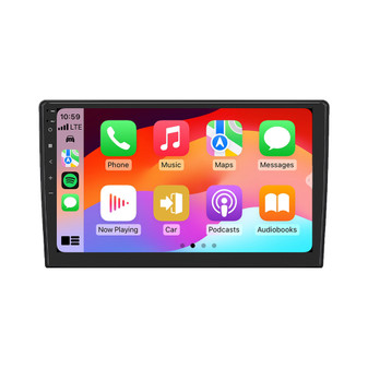 Eonon GPX7A Silk Screen Protector