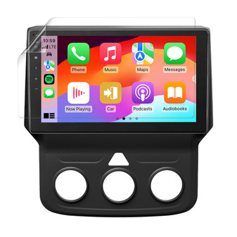 Eonon DGRMX6 Silk Screen Protector