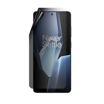 OnePlus Ace 5