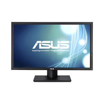 Asus Monitor PB238Q