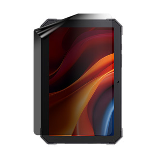 Cubot Tab KingKong Mini